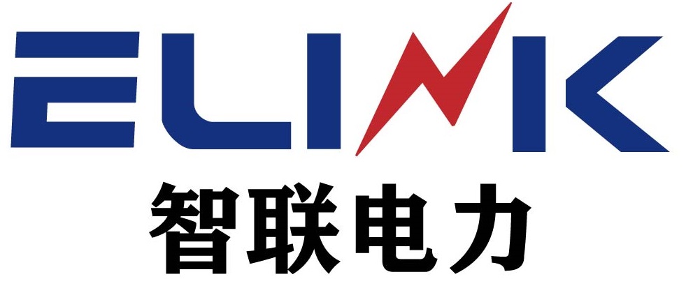 TJE-LINK